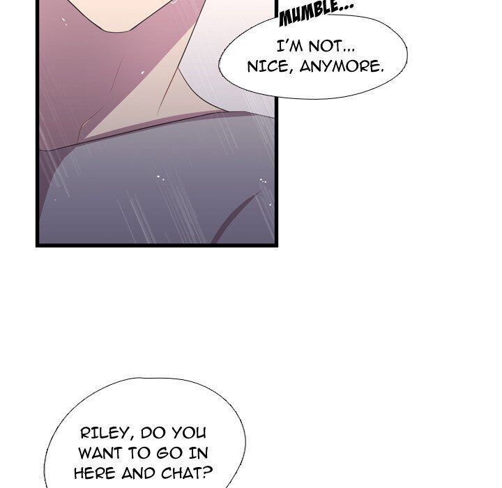 I Need Romance Chapter 34 page 81