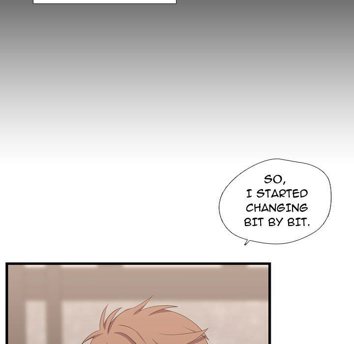 I Need Romance Chapter 35 page 69