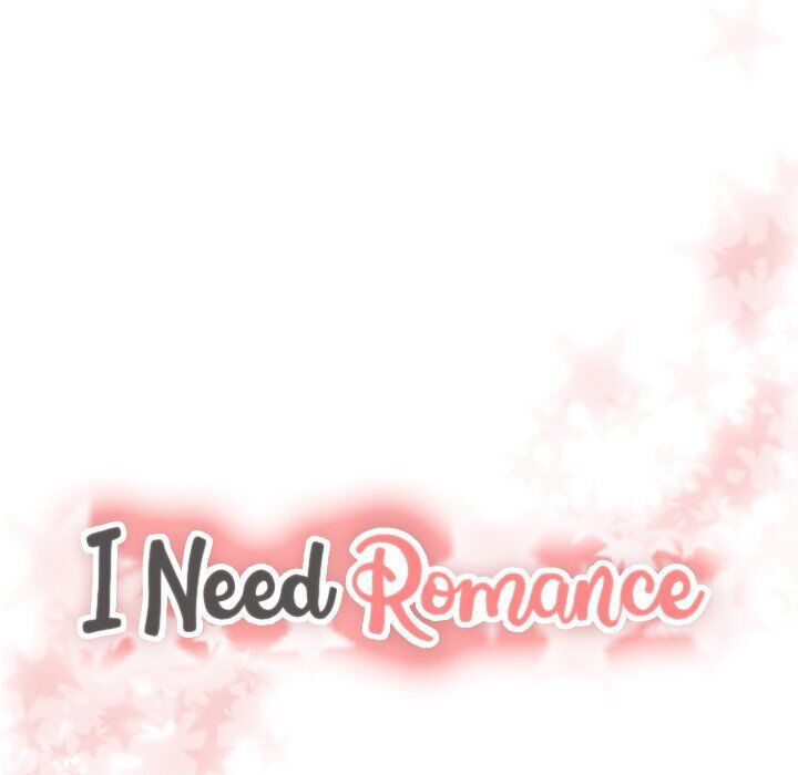 I Need Romance Chapter 36 page 5