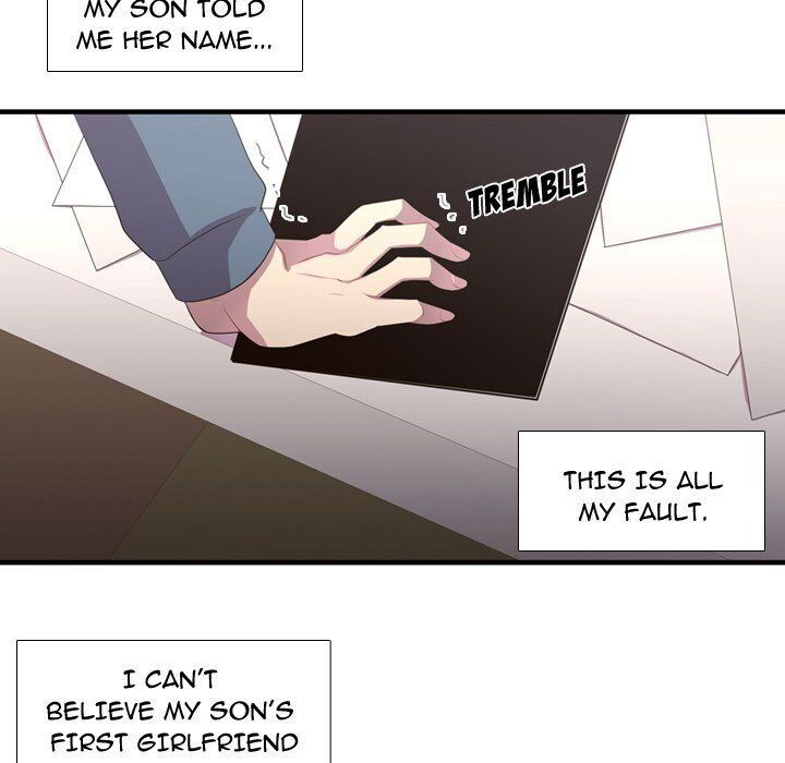 I Need Romance Chapter 36 page 42