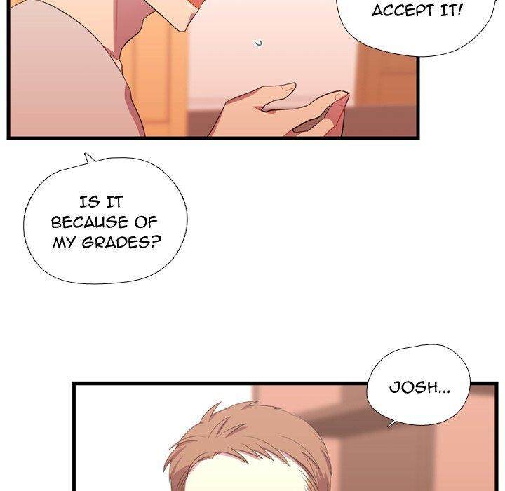 I Need Romance Chapter 37 page 19