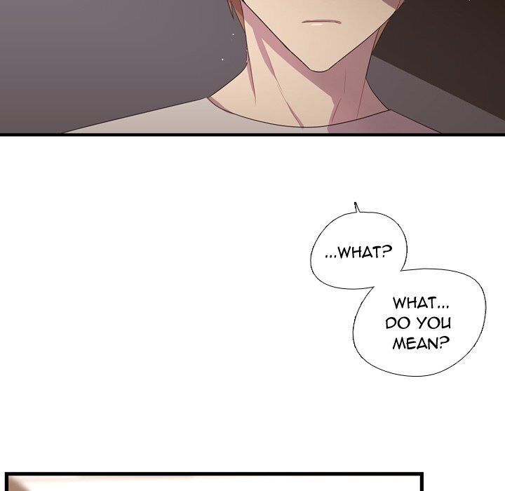 I Need Romance Chapter 37 page 23