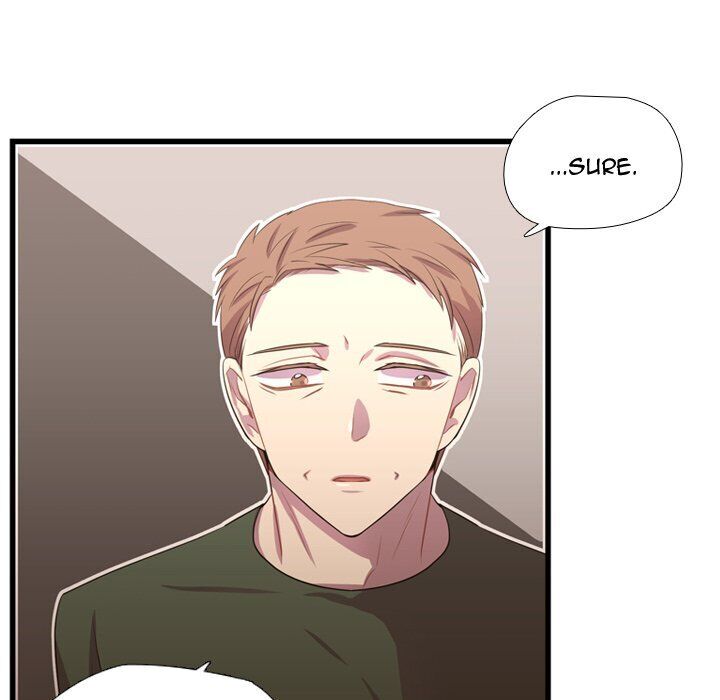 I Need Romance Chapter 37 page 50