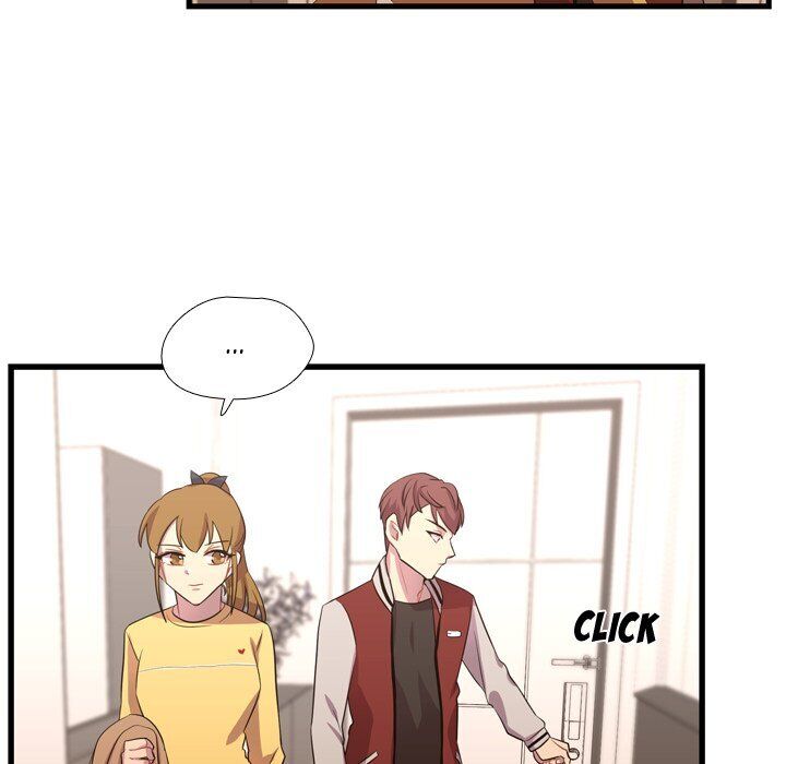 I Need Romance Chapter 37 page 55