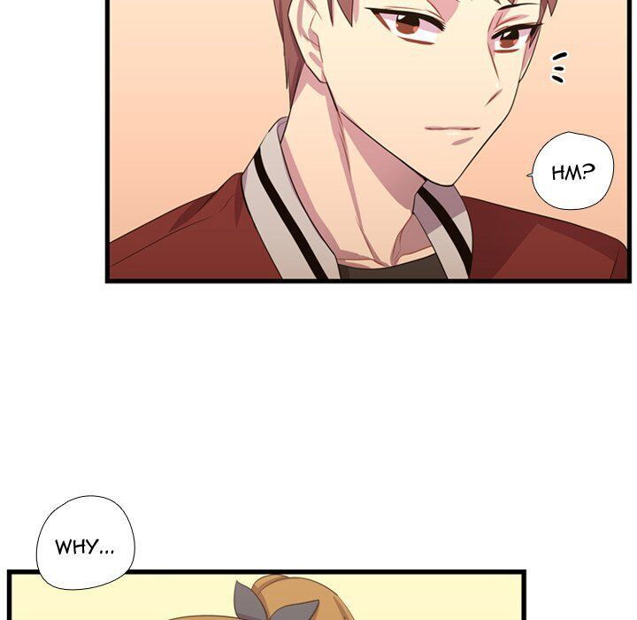 I Need Romance Chapter 37 page 57