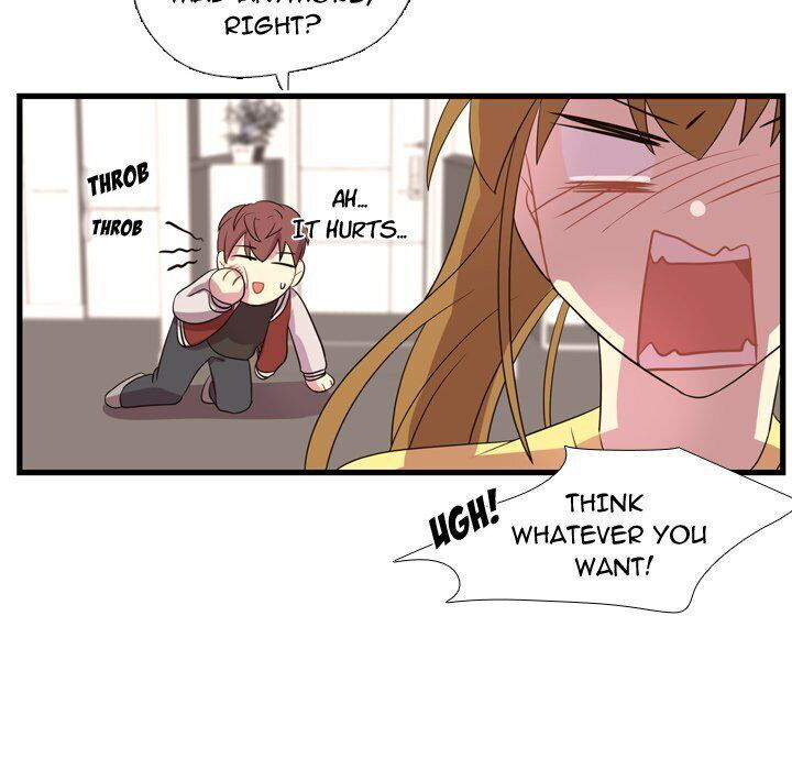 I Need Romance Chapter 37 page 70