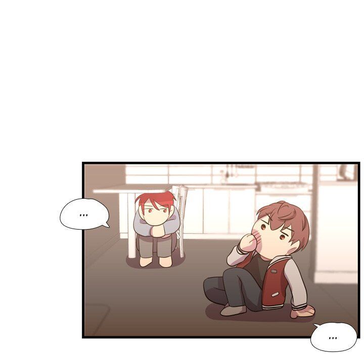 I Need Romance Chapter 37 page 72