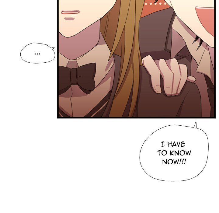 I Need Romance Chapter 37 page 98