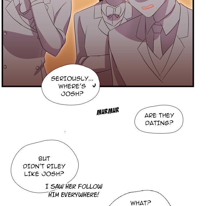 I Need Romance Chapter 38 page 49