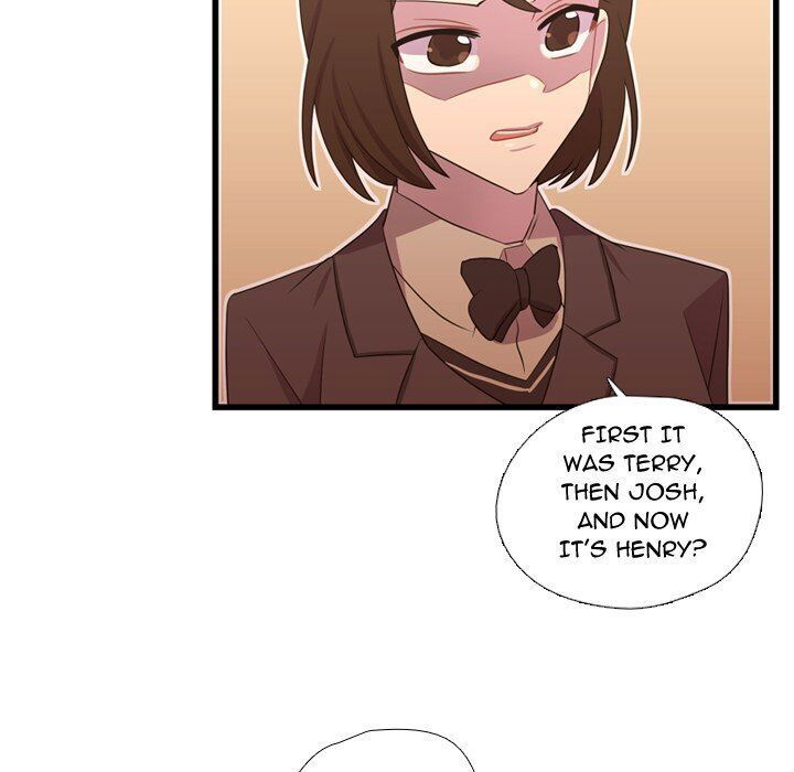 I Need Romance Chapter 38 page 67