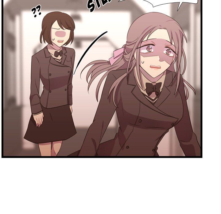 I Need Romance Chapter 38 page 71