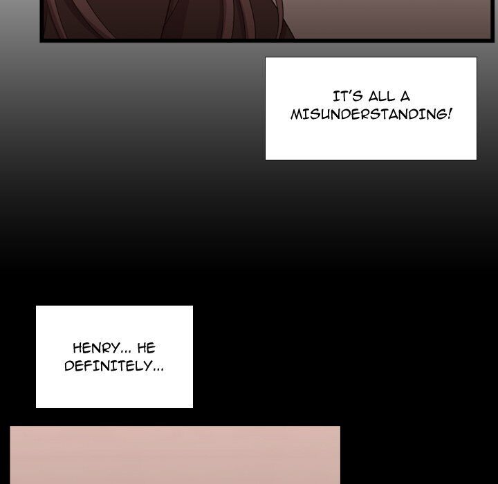 I Need Romance Chapter 38 page 73