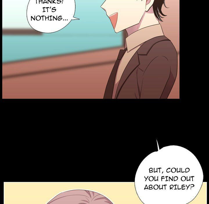 I Need Romance Chapter 38 page 87