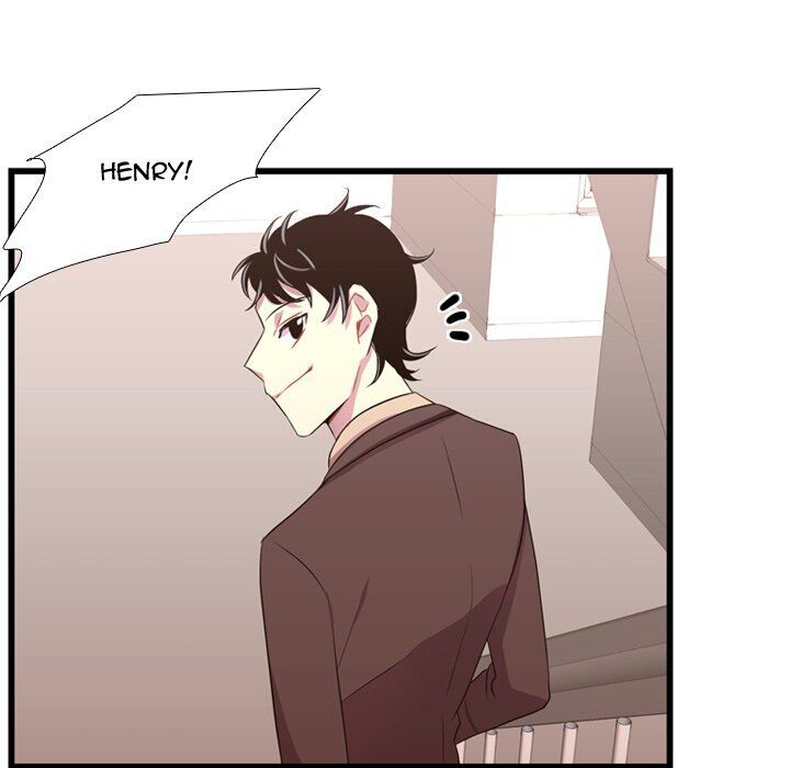 I Need Romance Chapter 38 page 98