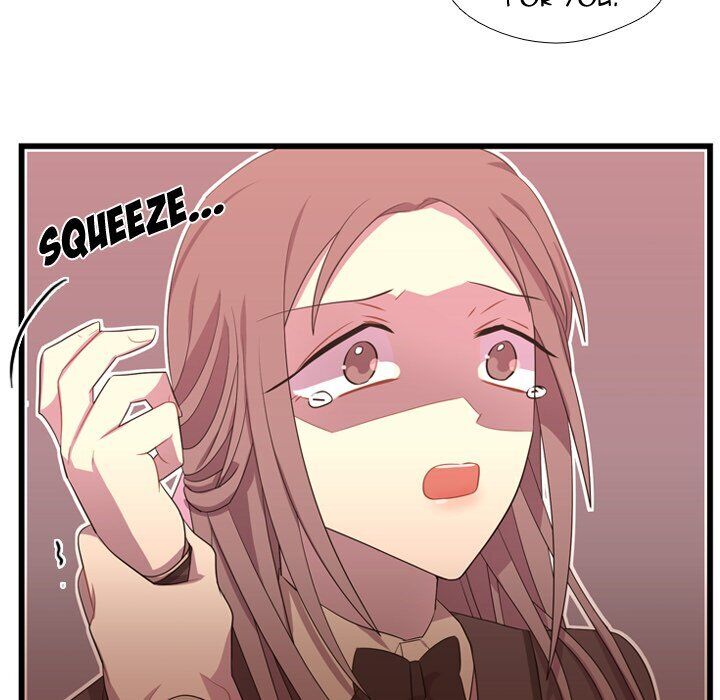 I Need Romance Chapter 39 page 32