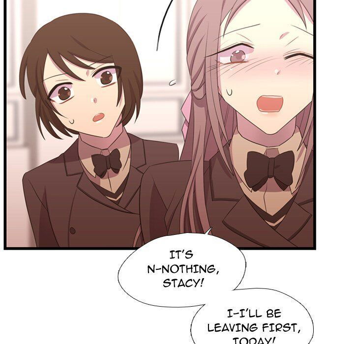 I Need Romance Chapter 39 page 48