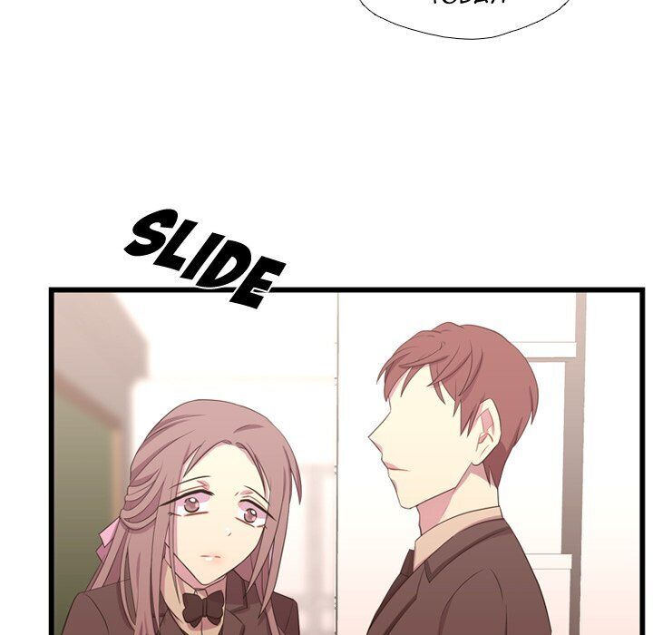 I Need Romance Chapter 39 page 49