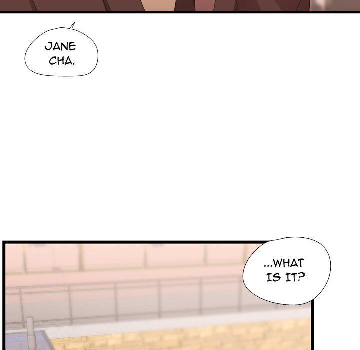 I Need Romance Chapter 39 page 53