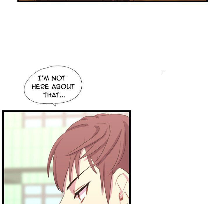 I Need Romance Chapter 39 page 56