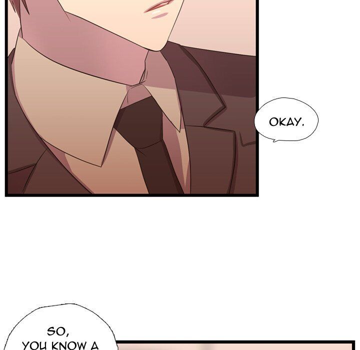 I Need Romance Chapter 39 page 77