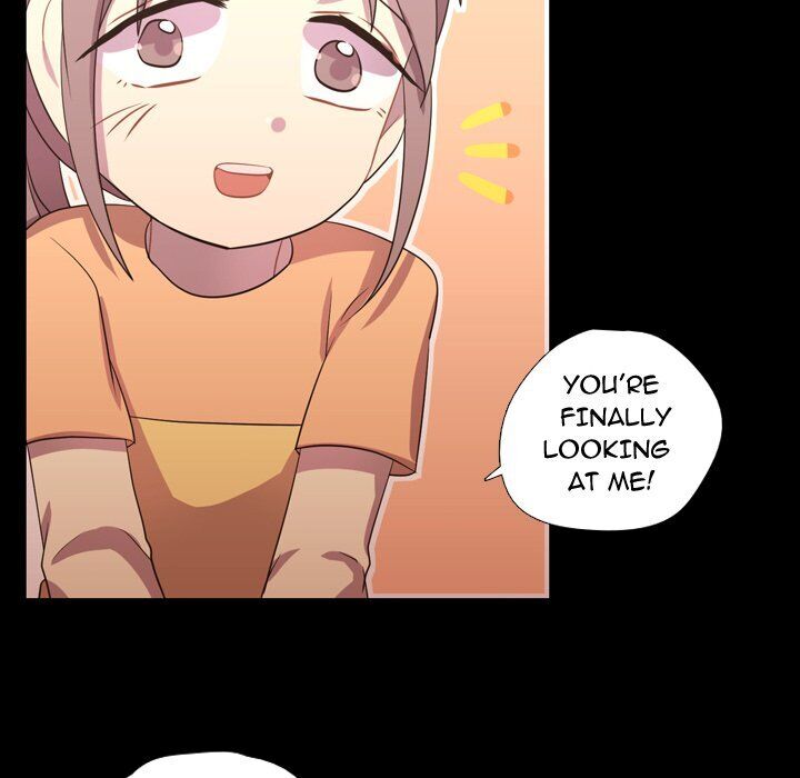 I Need Romance Chapter 39 page 97