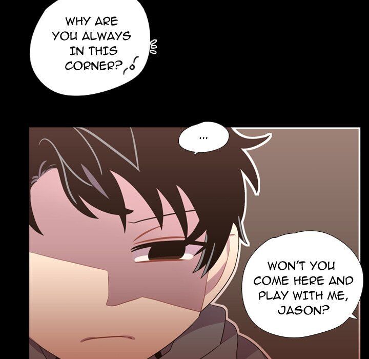 I Need Romance Chapter 39 page 98