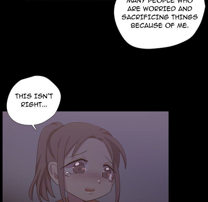 I Need Romance Chapter 40 page 59