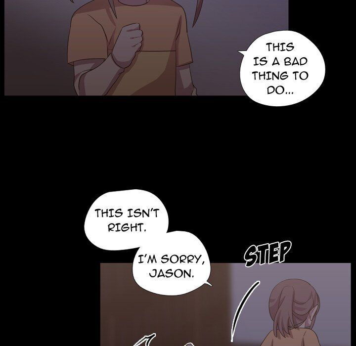 I Need Romance Chapter 40 page 60