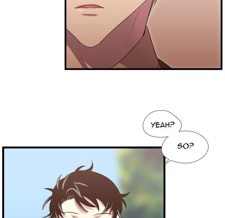 I Need Romance Chapter 40 page 82