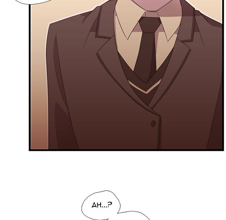 I Need Romance Chapter 40 page 91