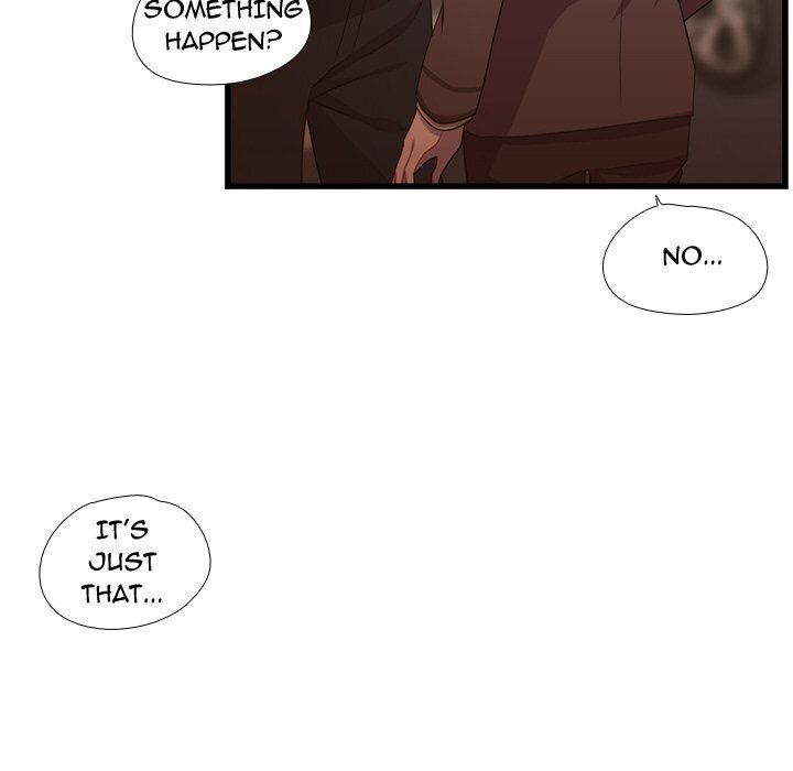 I Need Romance Chapter 41 page 5