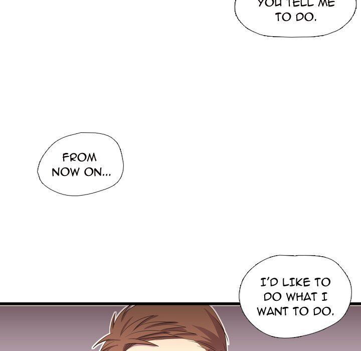 I Need Romance Chapter 41 page 15