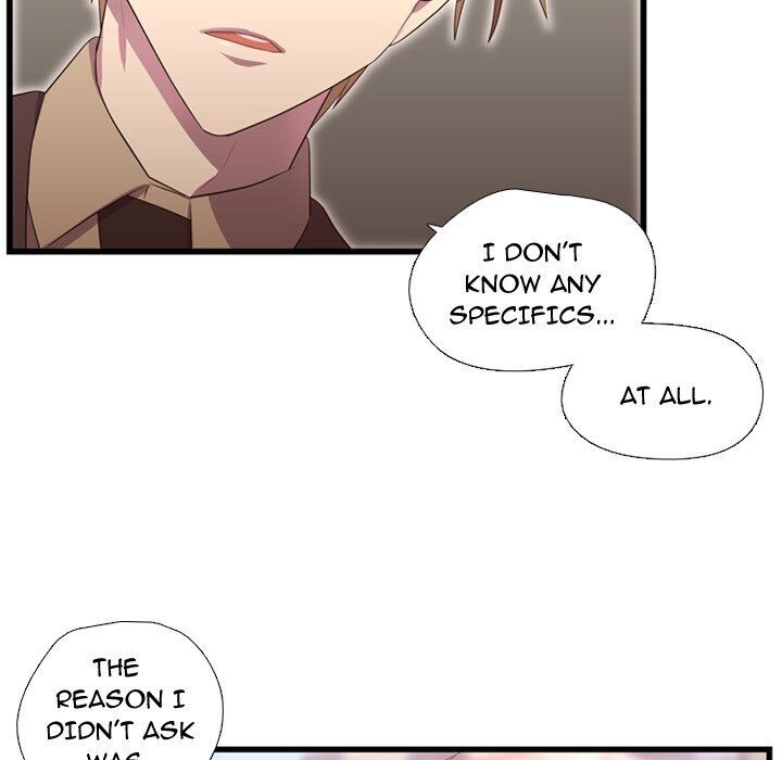 I Need Romance Chapter 41 page 29