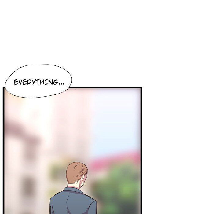 I Need Romance Chapter 41 page 39