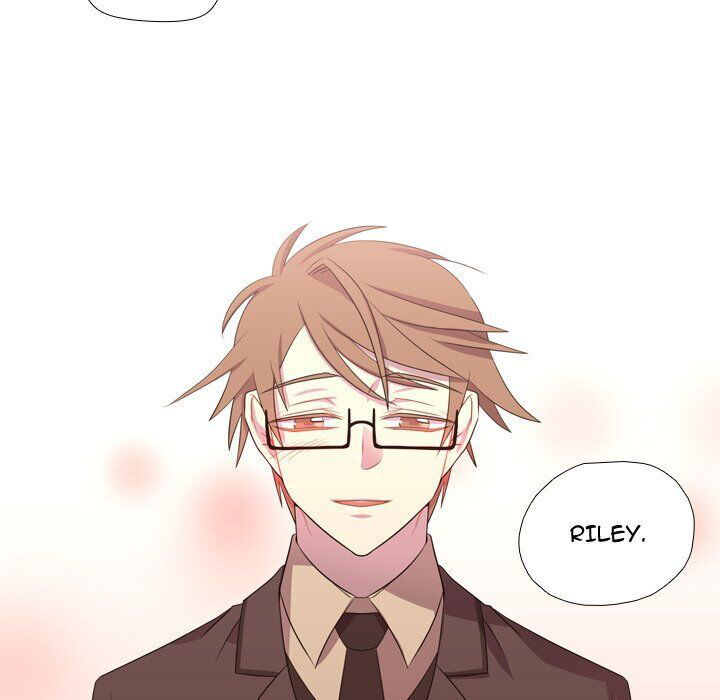 I Need Romance Chapter 41 page 55