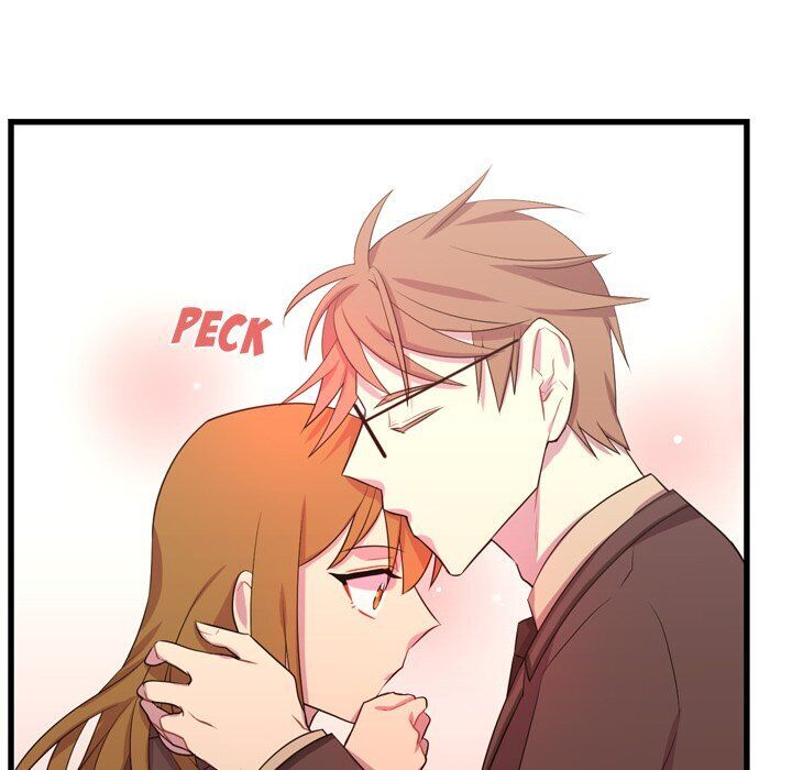 I Need Romance Chapter 41 page 65