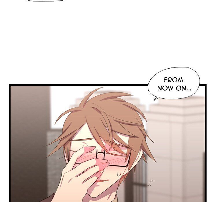 I Need Romance Chapter 41 page 75