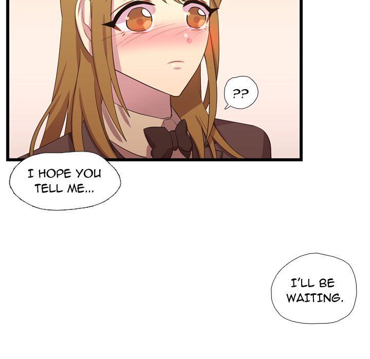 I Need Romance Chapter 41 page 77