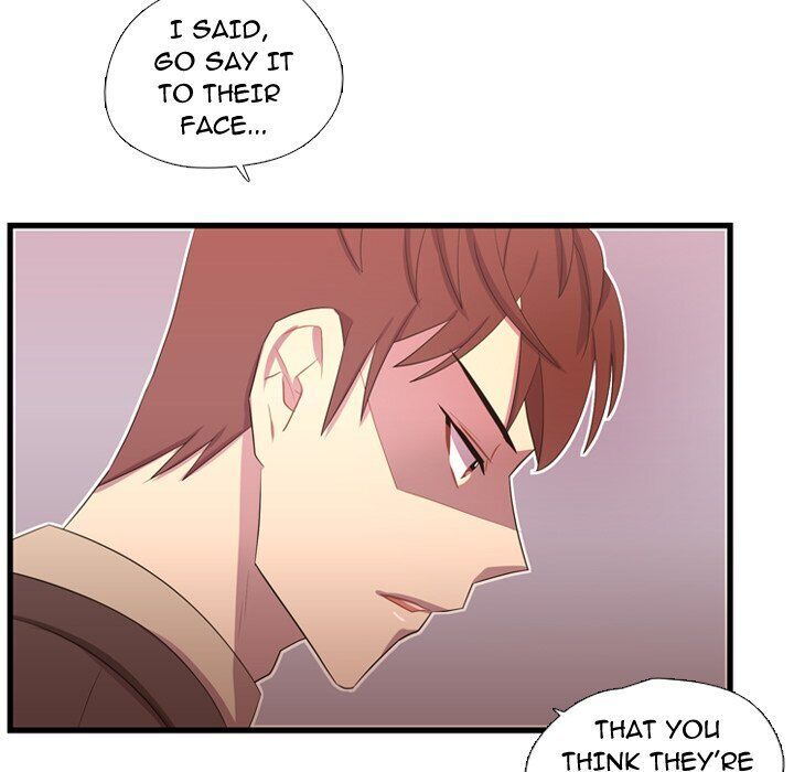 I Need Romance Chapter 41 page 108