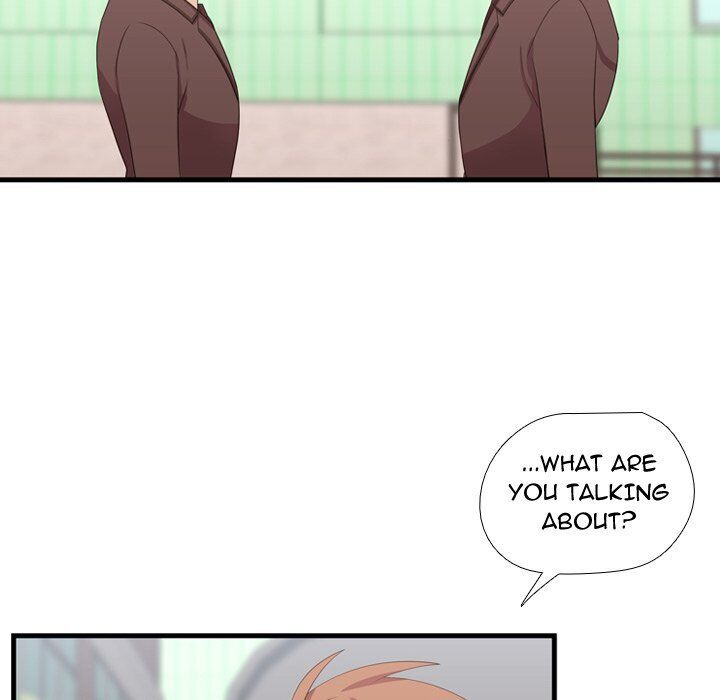 I Need Romance Chapter 42 page 15