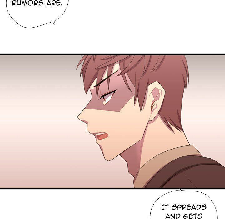 I Need Romance Chapter 42 page 29