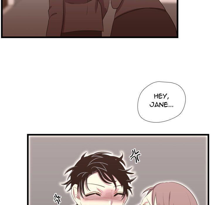 I Need Romance Chapter 42 page 41