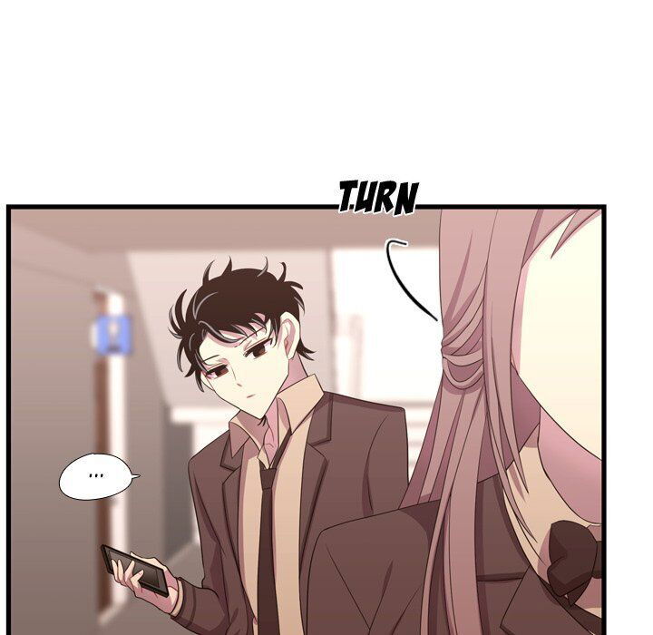 I Need Romance Chapter 42 page 60