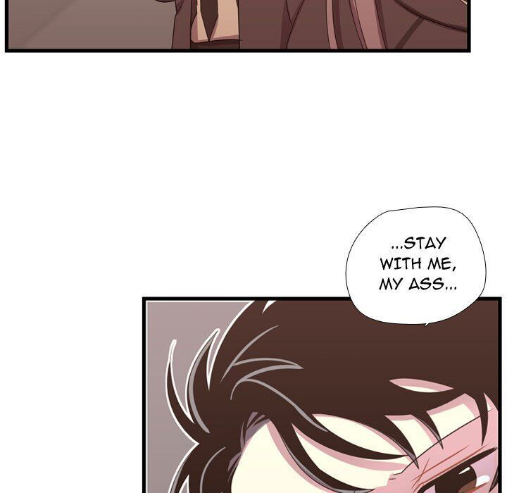 I Need Romance Chapter 42 page 61