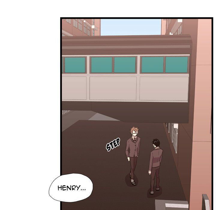 I Need Romance Chapter 42 page 65