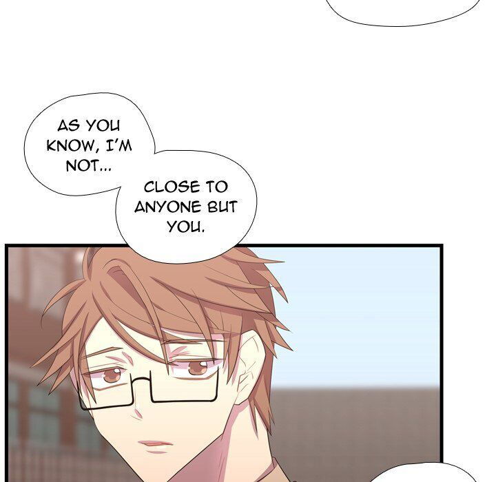 I Need Romance Chapter 42 page 69