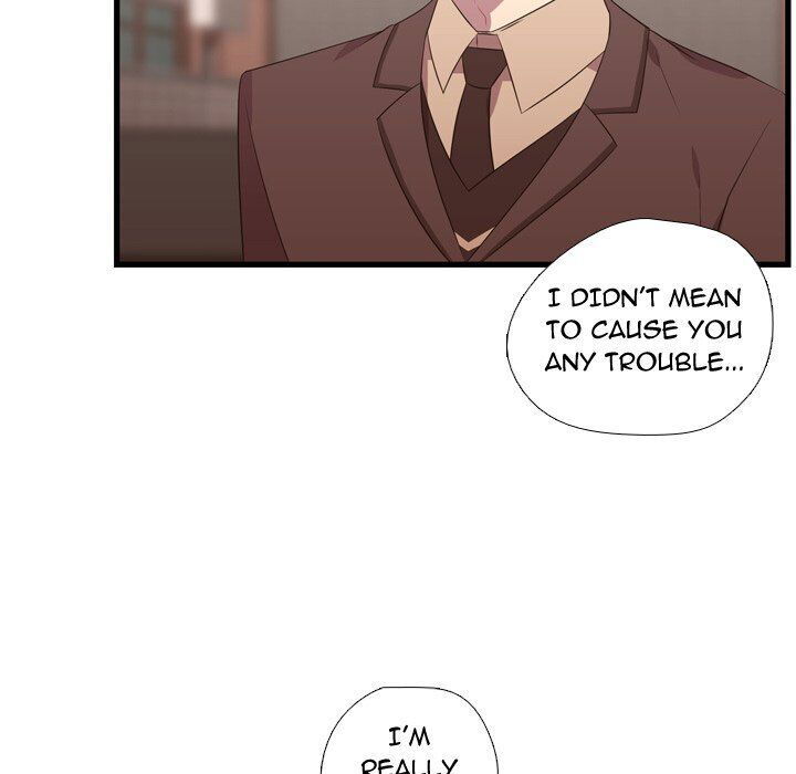 I Need Romance Chapter 42 page 74