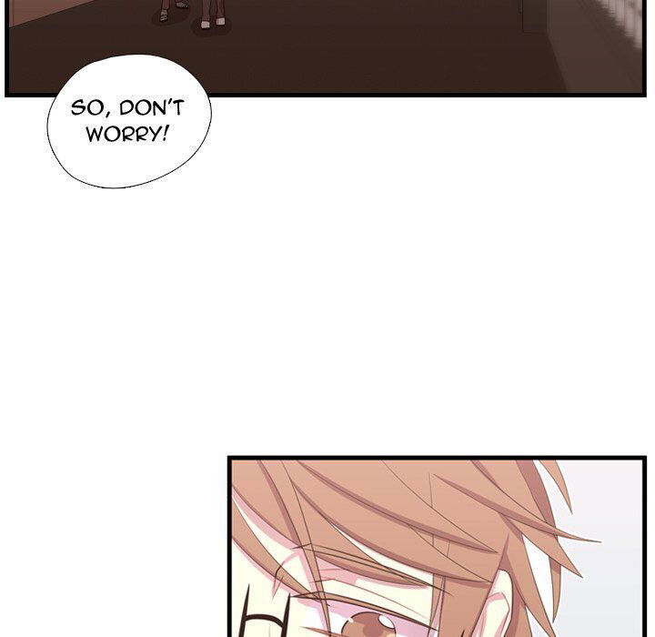 I Need Romance Chapter 42 page 78