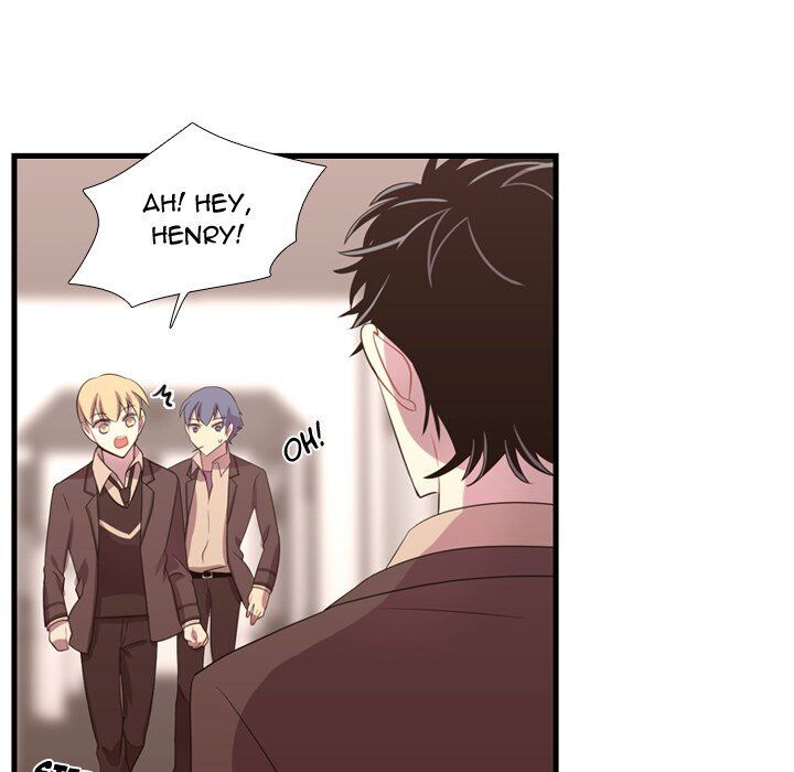 I Need Romance Chapter 42 page 89