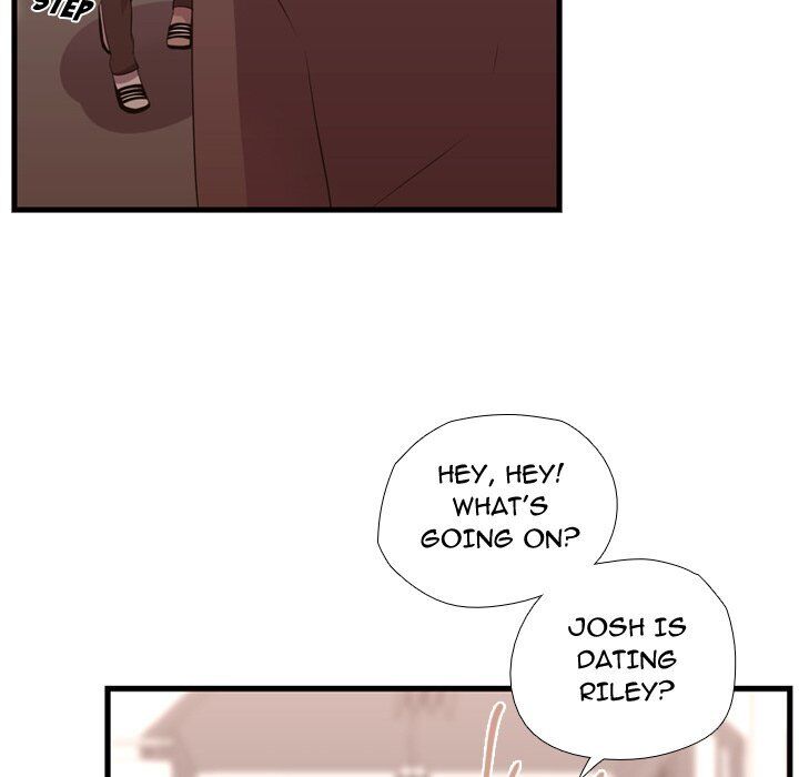 I Need Romance Chapter 42 page 90